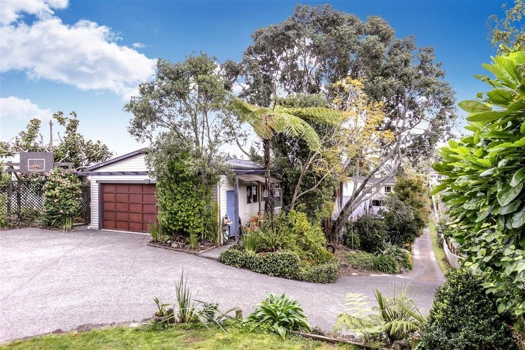 26 Kakariki Avenue, Mount Eden, Auckland - Carousel 33