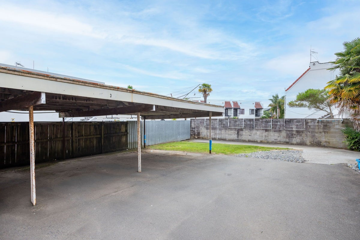 1/294 Ulster Street, Whitiora, Hamilton - Carousel 20
