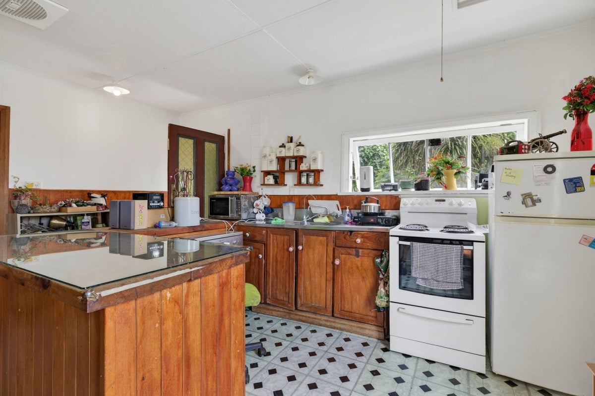 667 Scarborough Road, Mangamutu, Pahiatua - Carousel 2