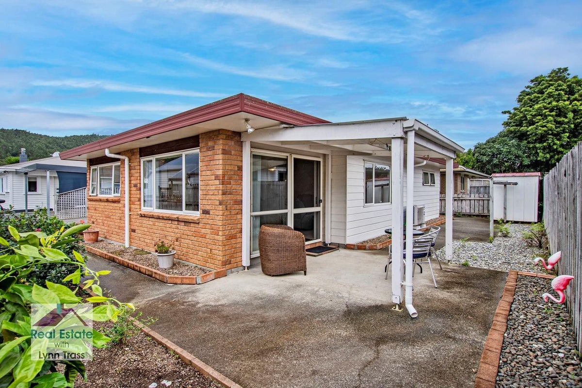 15 Haronui Street, Kensington, Whangarei - Carousel 15