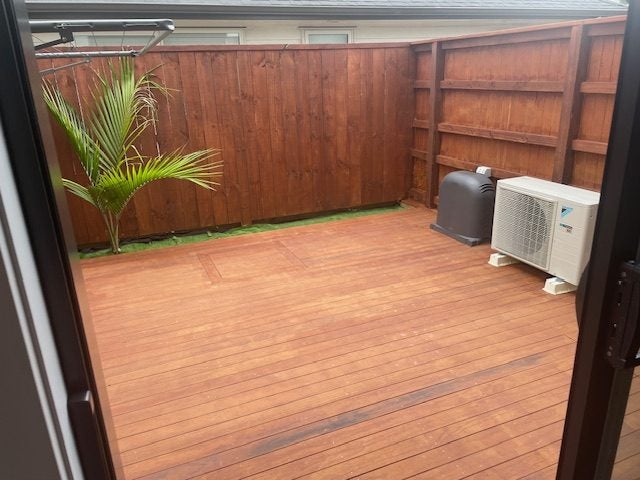 12/23 Tudor Road, Henderson, Auckland - Carousel 2