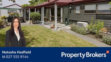 9 Symons Street, Parkvale, Hastings - Carousel 1