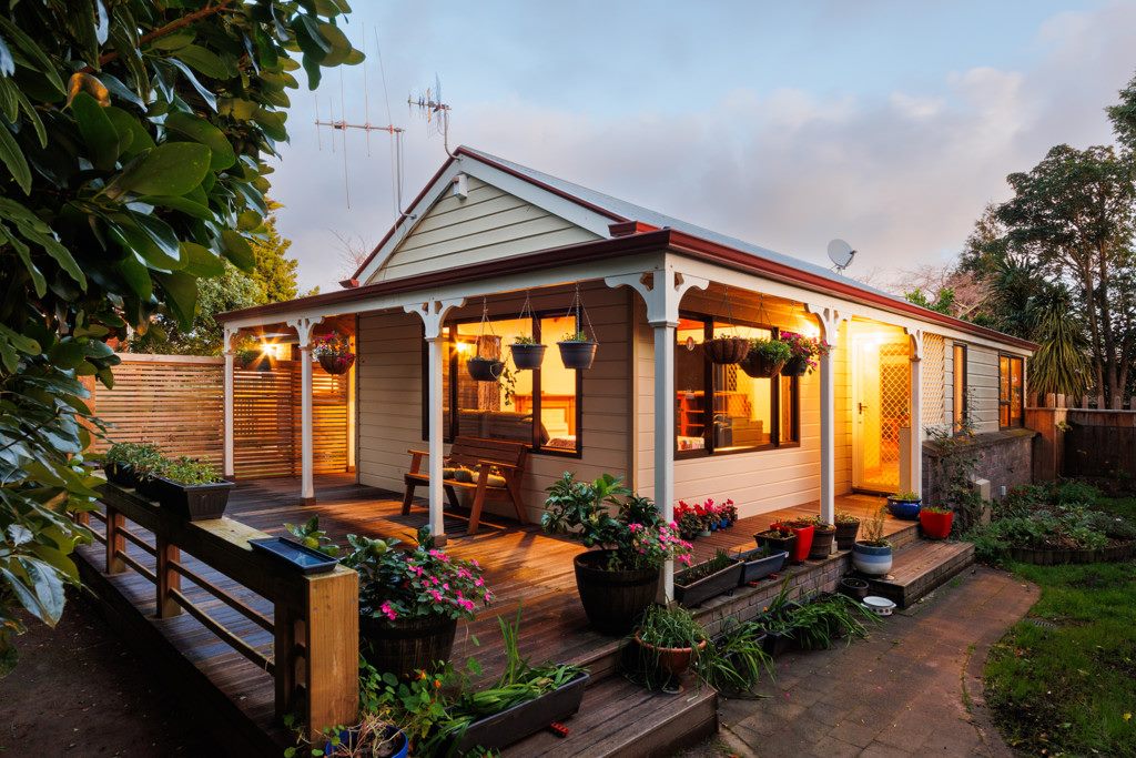 14A York Place, Awapuni, Palmerston North - Carousel 1