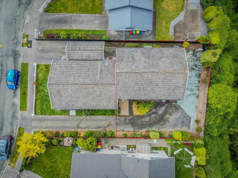 2/11 Hinau Place, Glenwood, Timaru - Carousel 17