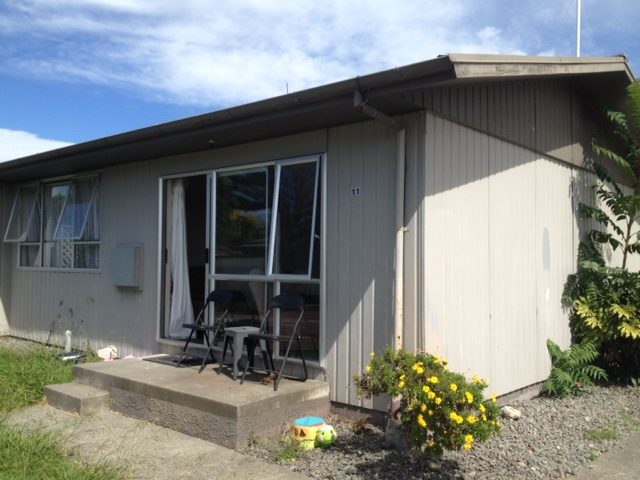 11 Lichfield Crescent, Tamatea, Napier - Carousel 2