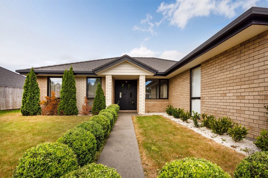 29 Maeburn Street, Witherlea, Blenheim - Carousel 14
