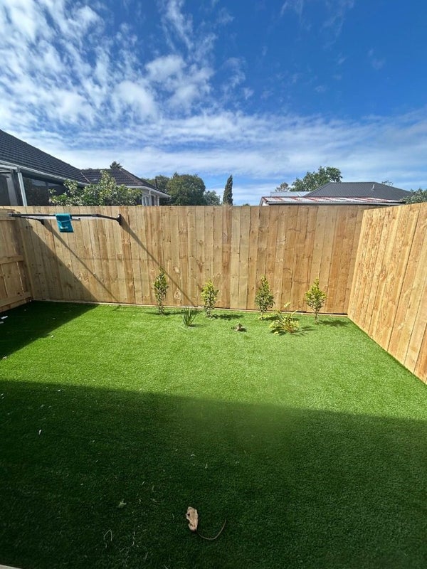 84 Seymour Road, Sunnyvale, Auckland - Carousel 15