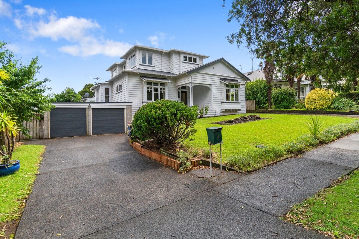 14 Gladwin Road, Epsom, Auckland City, Auckland - Carousel 1