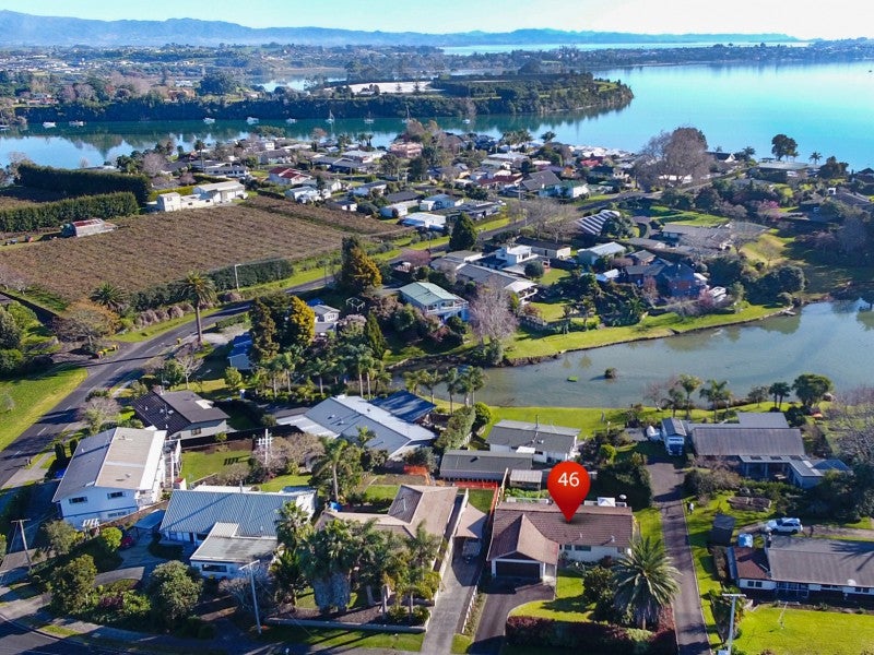 46 Wallace Road, Te Puna, Tauranga - Carousel 1