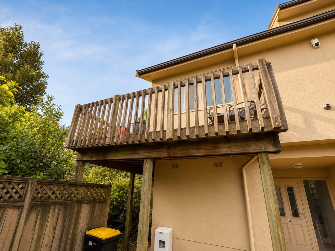 15 Sirsi Terrace, Broadmeadows, Wellington, Wellington - Carousel 2