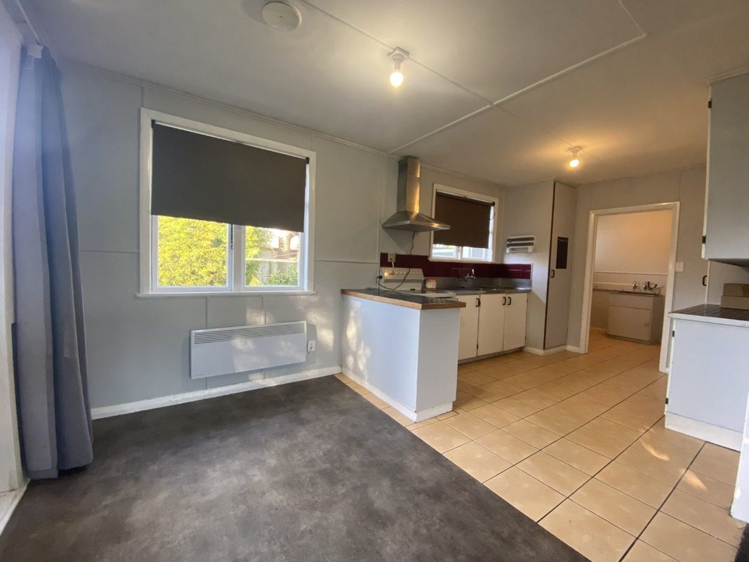 800A Oliphant Road, Raureka, Hastings - Carousel 1