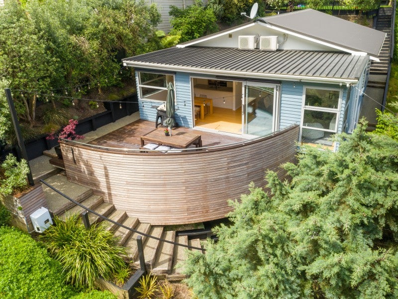 28 Hapua Street, Hataitai, Wellington - Carousel 2