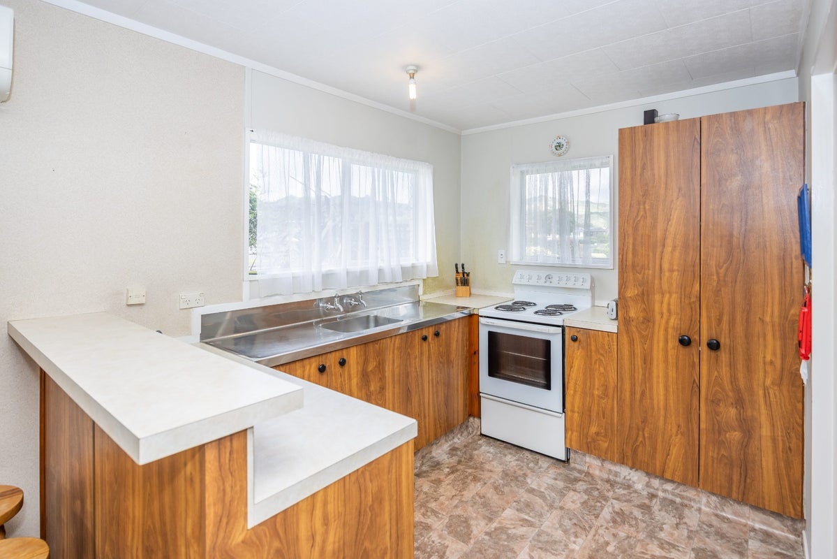 3/21 Anzac Street, Te Kuiti, Te Kuiti - Carousel 2