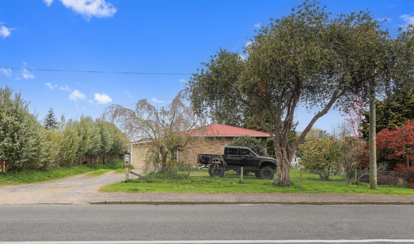 29 Brookland Road, Western Heights, Rotorua - Carousel 15