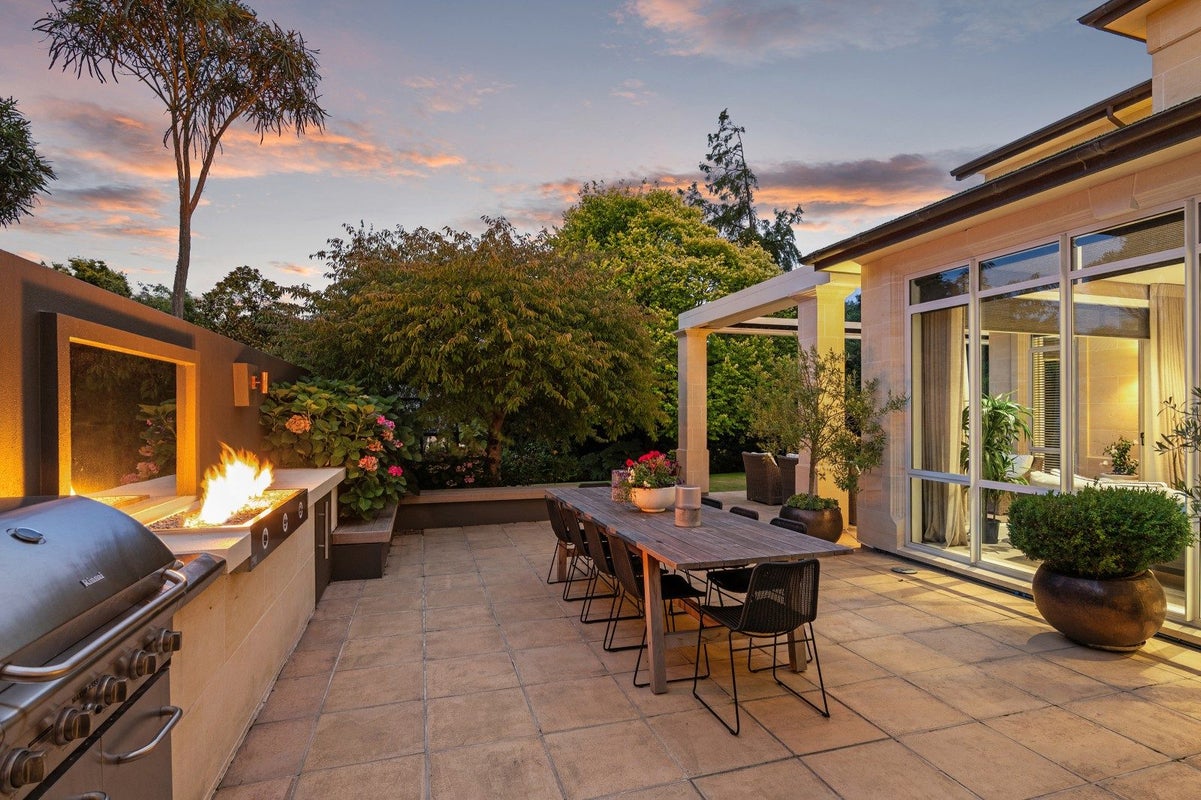 47 Waiwetu Street, Fendalton, Christchurch City, Canterbury - Carousel 33
