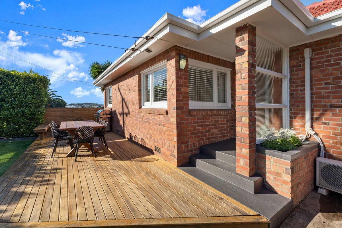 29 Wallath Road, Onehunga, Auckland - Carousel 2
