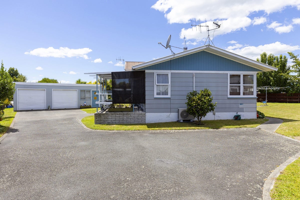 103 Richmond Avenue, Richmond Heights, Taupo - Carousel 2