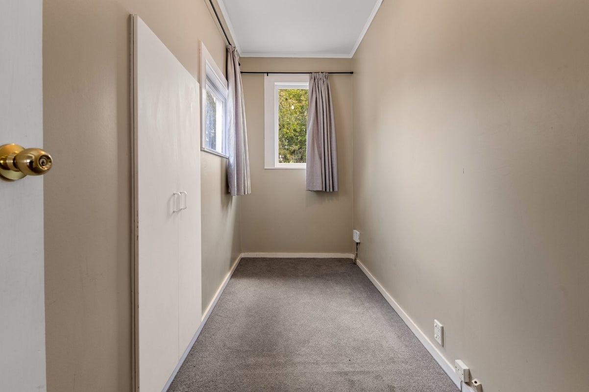 136A Malfroy Road, Victoria, Rotorua - Carousel 12