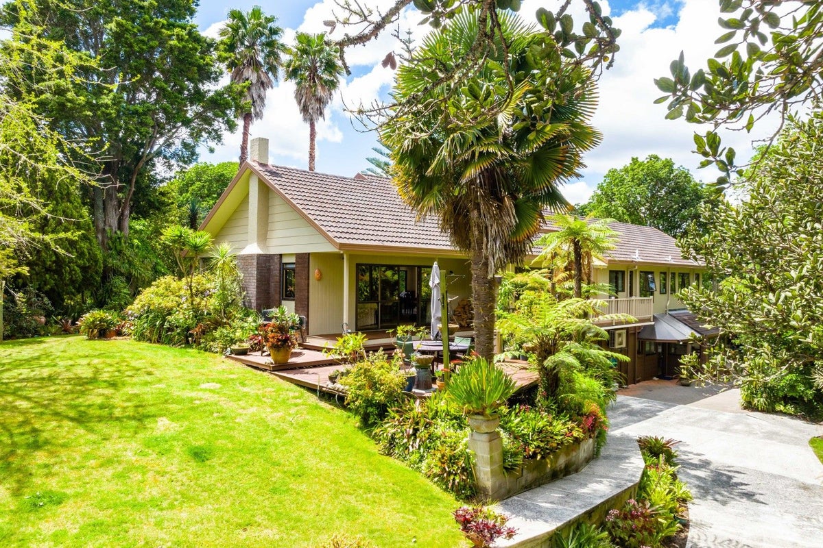 70 Puriri Park Road, Maunu, Whangarei - Carousel 2