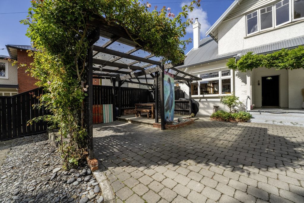 7B SEA VIEW TCE, Seaview, Timaru - Carousel 2