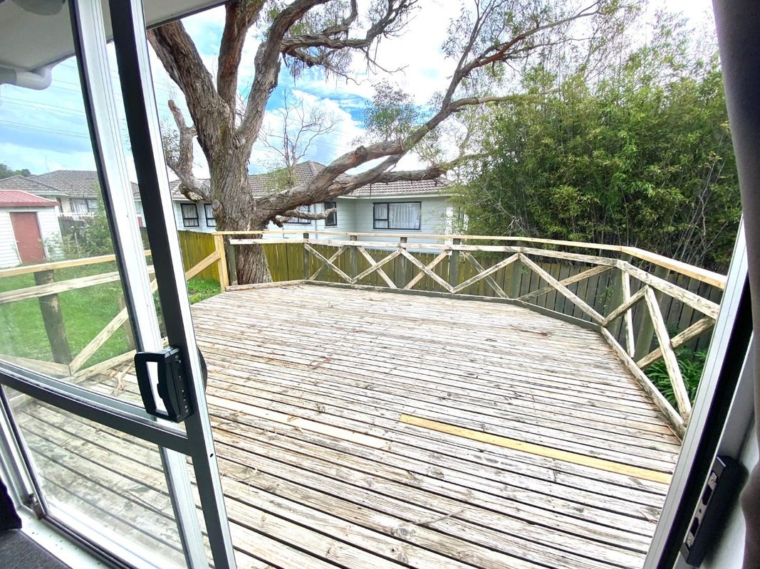 3 Sabana Place, Unsworth Heights, Auckland - Carousel 20