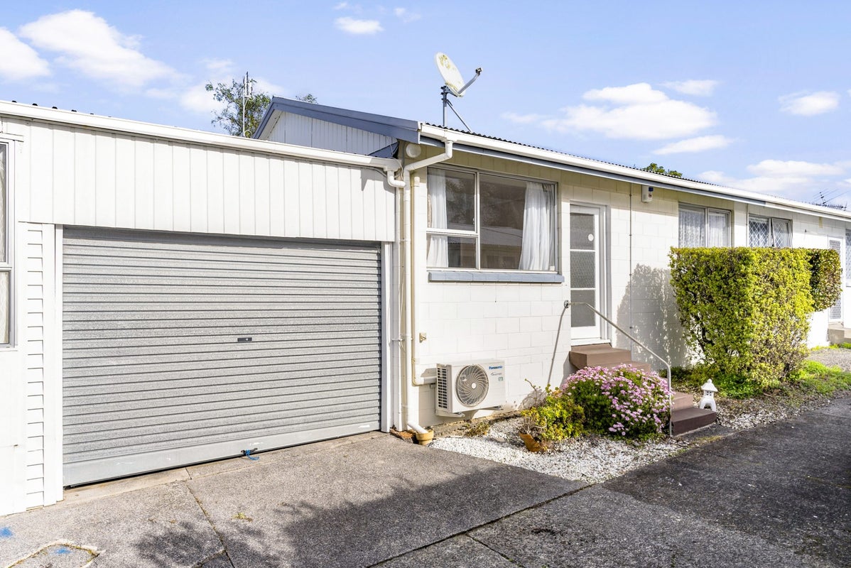 5/17 Waitangi Road, Onehunga, Auckland - Carousel 1