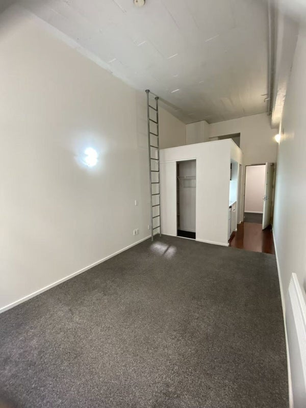 2C/11 Durham Street East, Auckland Central, Auckland - Carousel 2