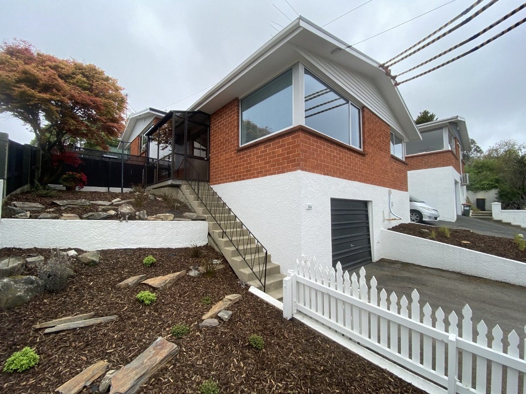 24B Fairfax Street, Maori Hill, Dunedin - Carousel 12