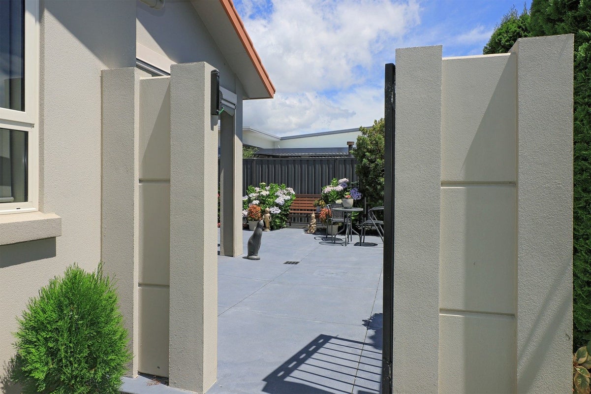 4 Pukaki Place, Poraiti, Napier - Carousel 19