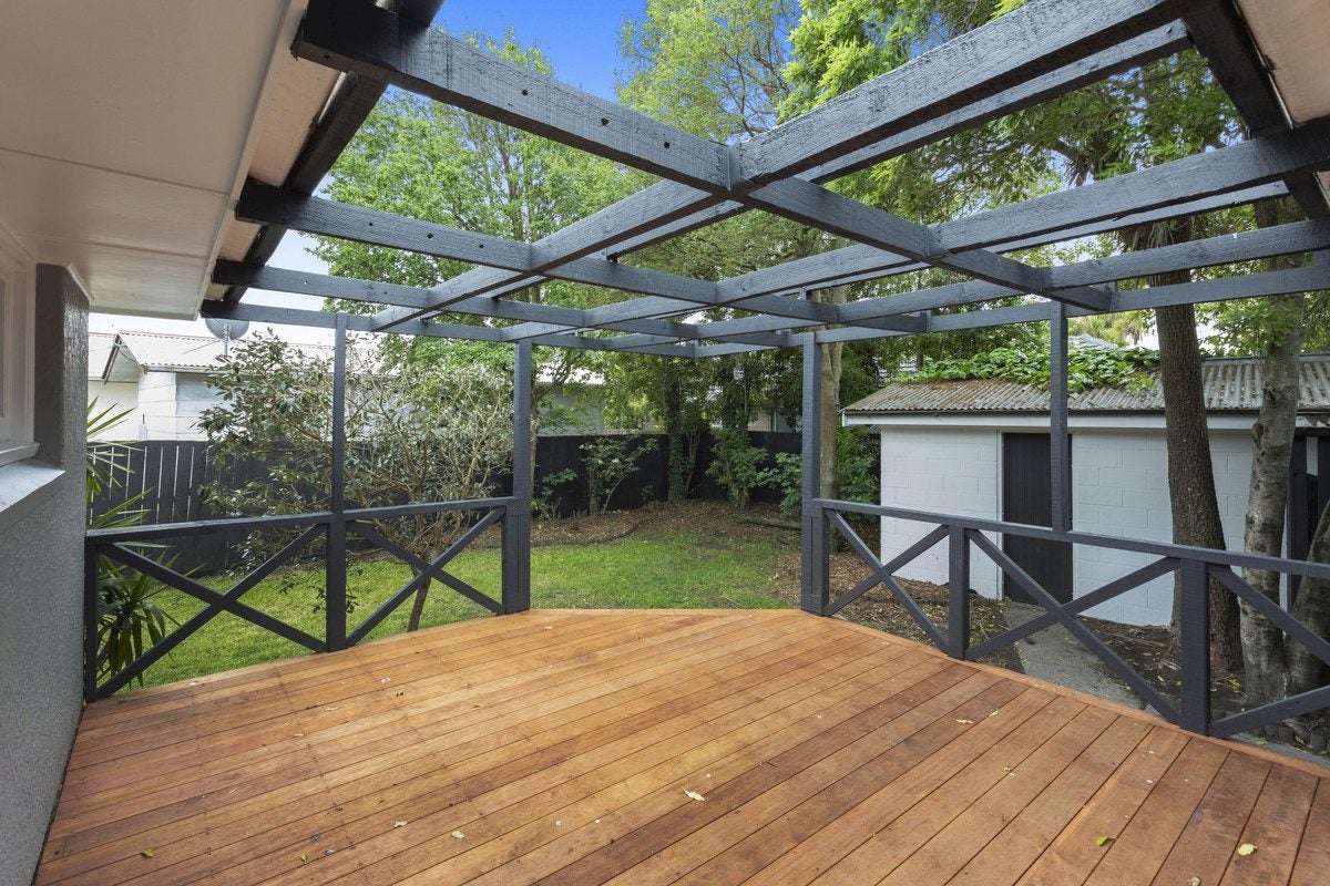 5 Forsyth Street, Spreydon, Christchurch - Carousel 18