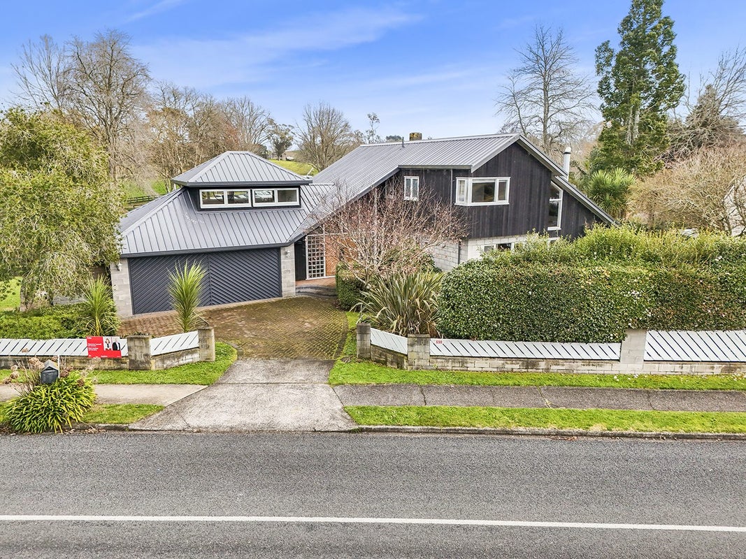 690 Horotiu Road, Te Kowhai - Carousel 1