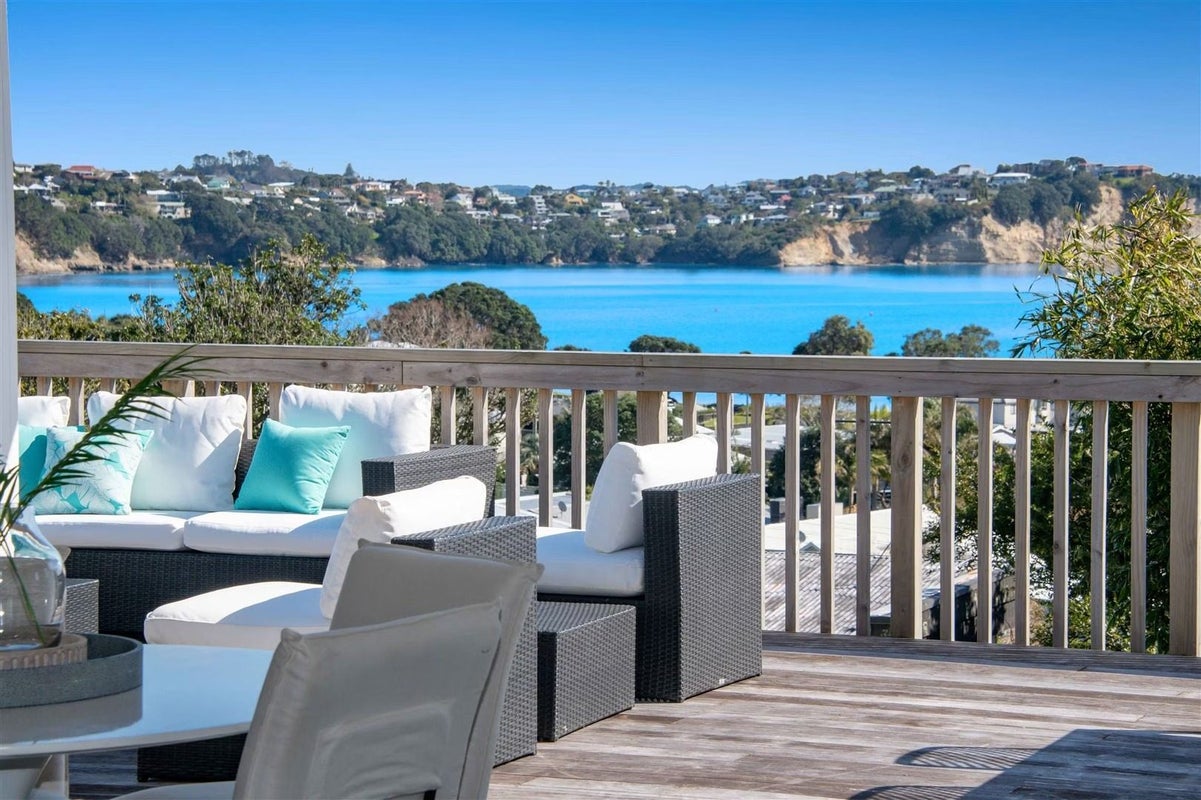954A Whangaparaoa Road, Manly, Whangaparaoa - Carousel 19