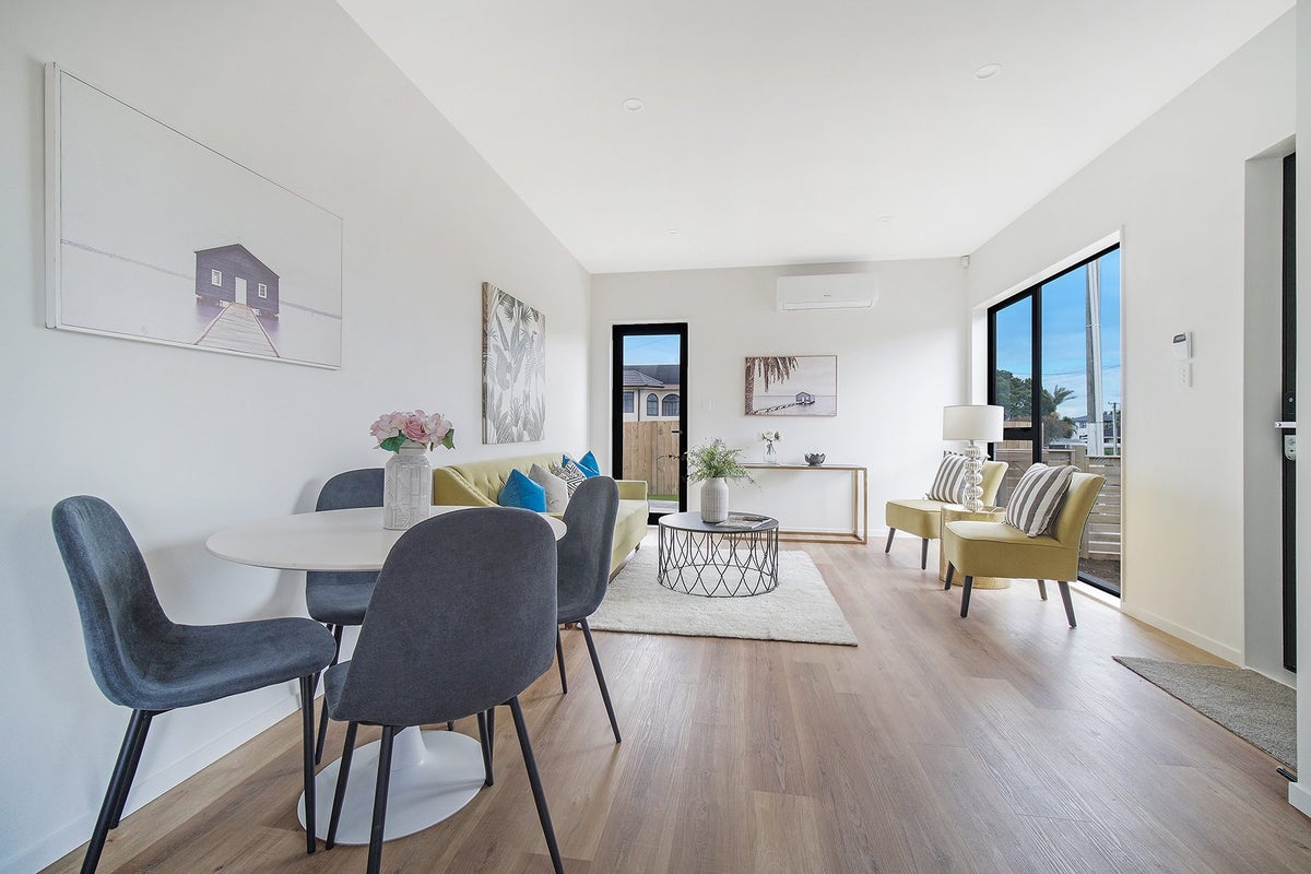 15A Stonex Road, Papatoetoe, Auckland - Carousel 2