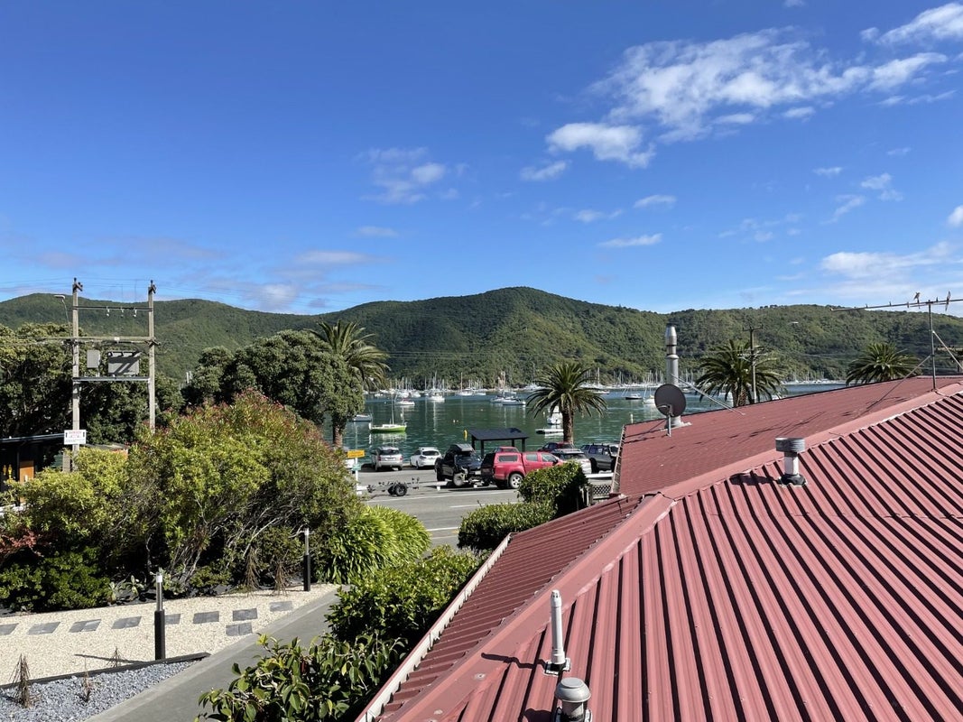 380B Waikawa Road, Waikawa, Picton - Carousel 22