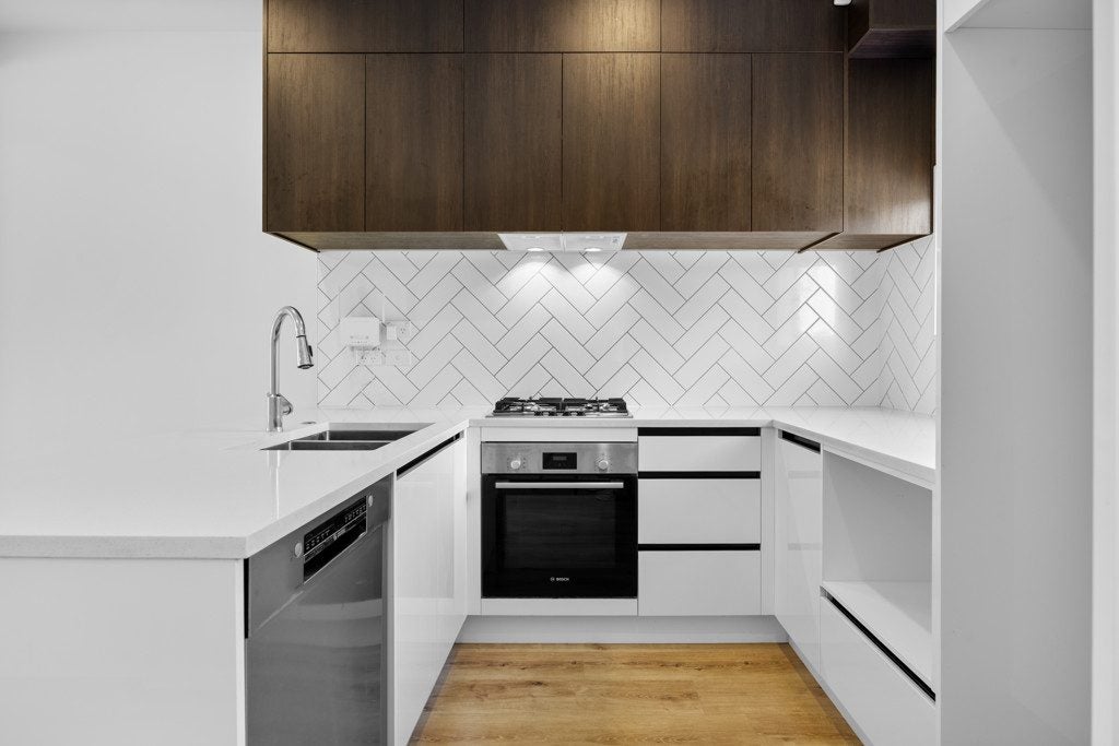 7/4 Ranier Street, Ellerslie, Auckland - Carousel 2