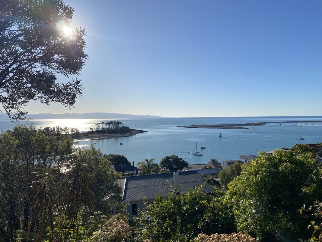 26 Richardson Street, Britannia Heights, Nelson - Carousel 1