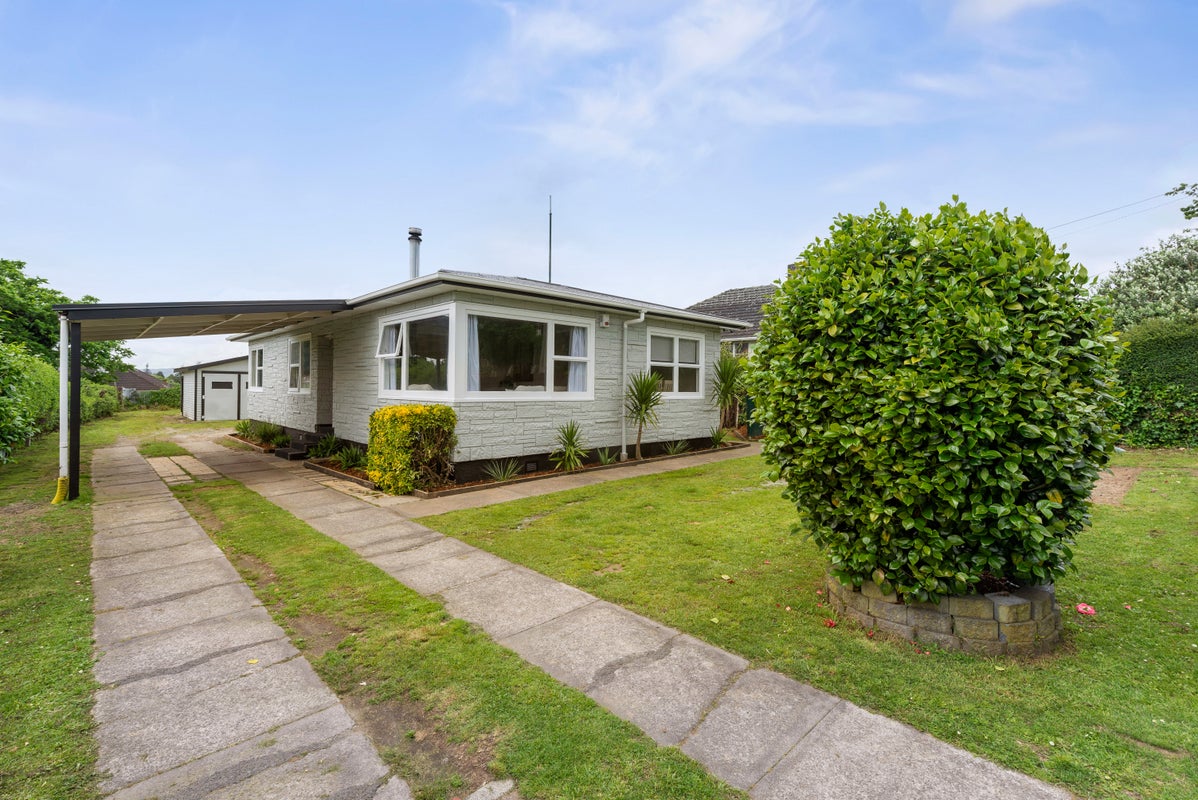 49 Ford Road, Fordlands, Rotorua - Carousel 1