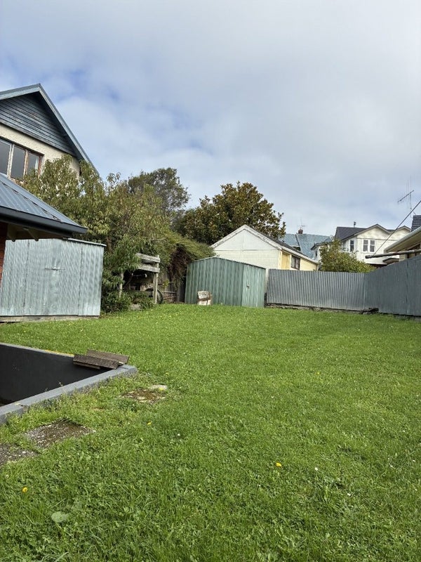 56 Evans Street, Maori Hill, Timaru - Carousel 7