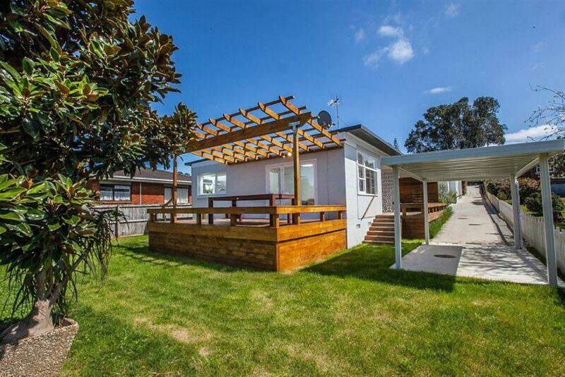 3/21 Raurenga Avenue, Royal Oak, Auckland - Carousel 1