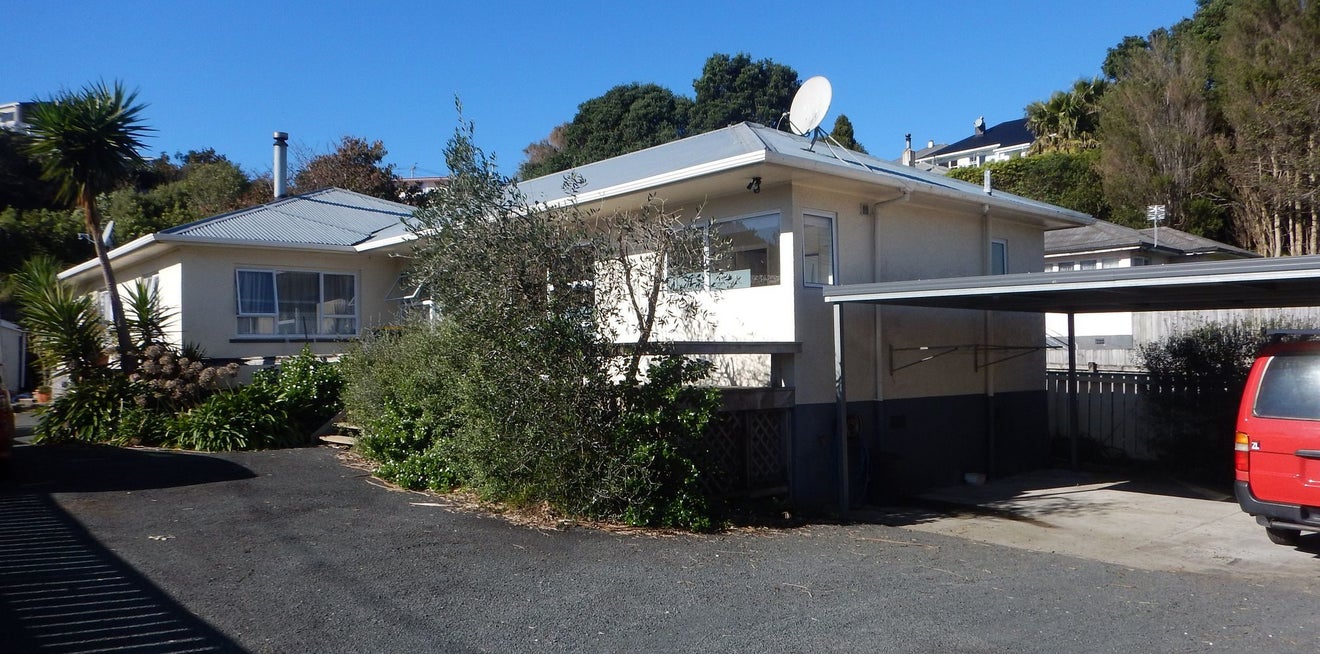 13A Seaview Road, Marfell, New Plymouth - Carousel 1