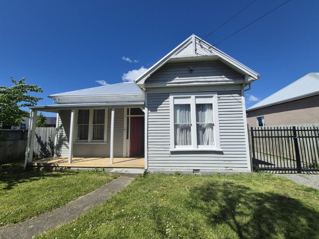 94 Olliviers Road, Phillipstown, Christchurch - Carousel 16