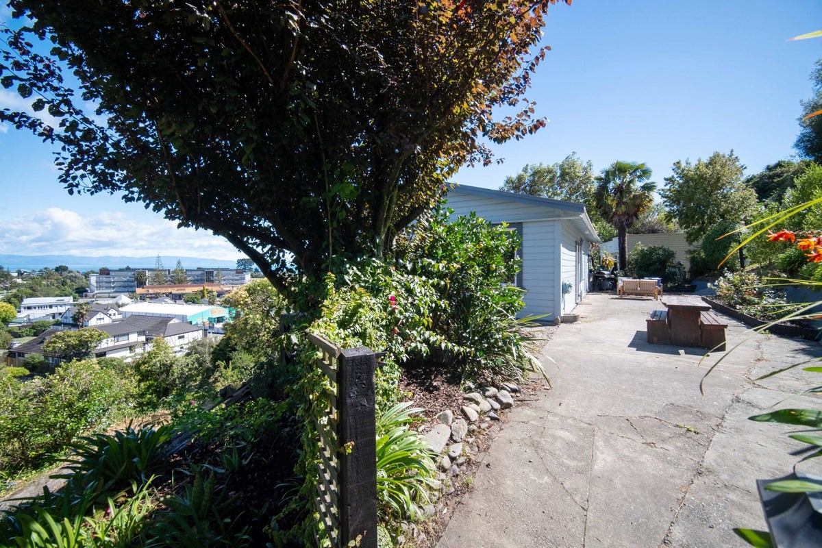 83 Tahunanui Drive, Tahunanui, Nelson - Carousel 24
