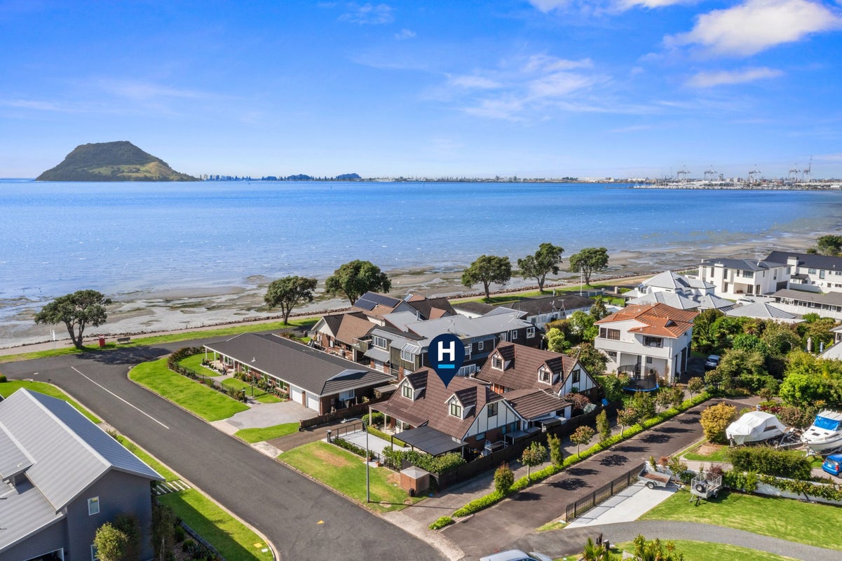 3A Seaway Terrace, Otumoetai, Tauranga - Carousel 2