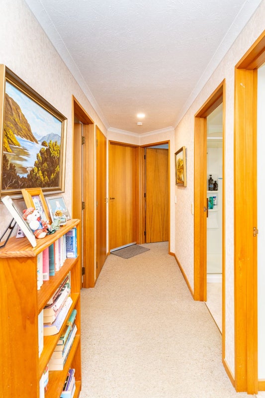 50/31 Eastbourne Street, Caversham, Dunedin - Carousel 2
