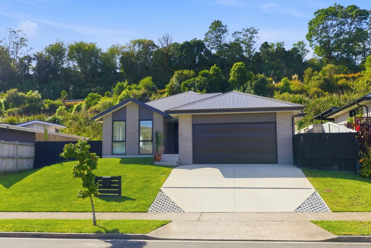 29 Pakanga Grove, Pyes Pa, Tauranga - Carousel 24
