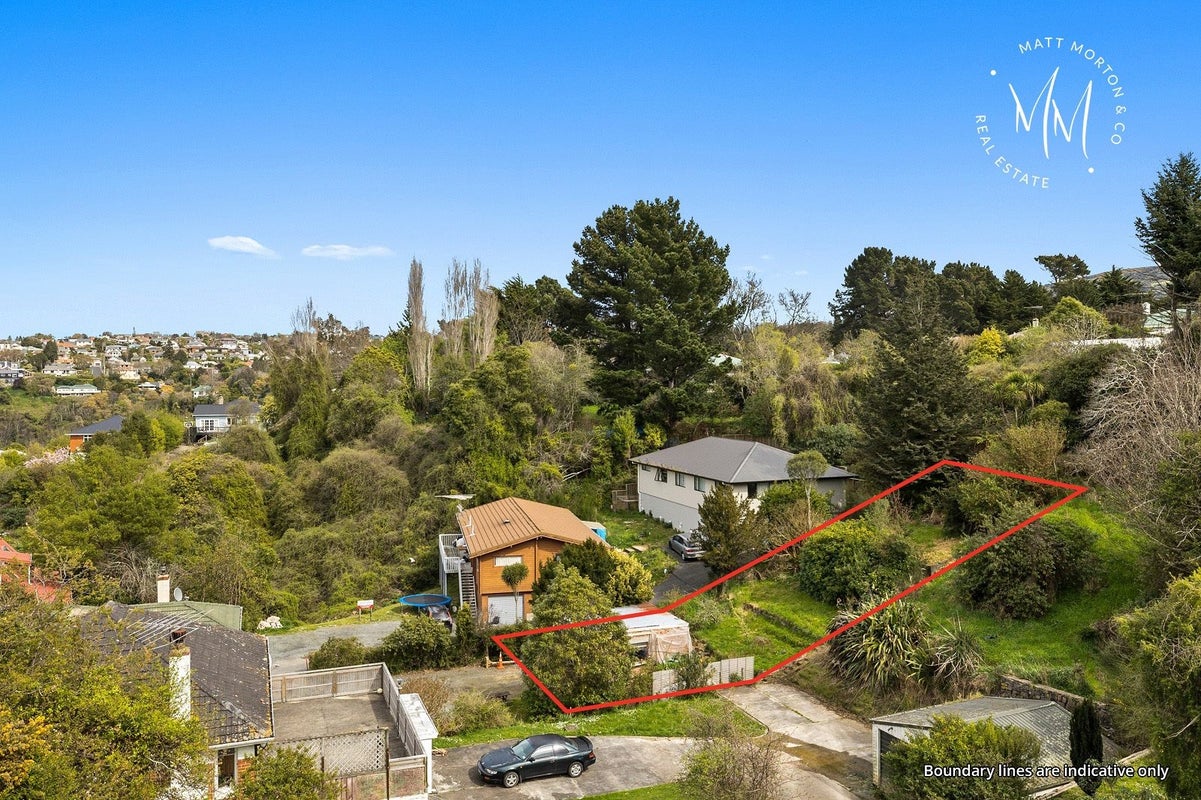 25A Fea Street, Dalmore, Dunedin - Carousel 2
