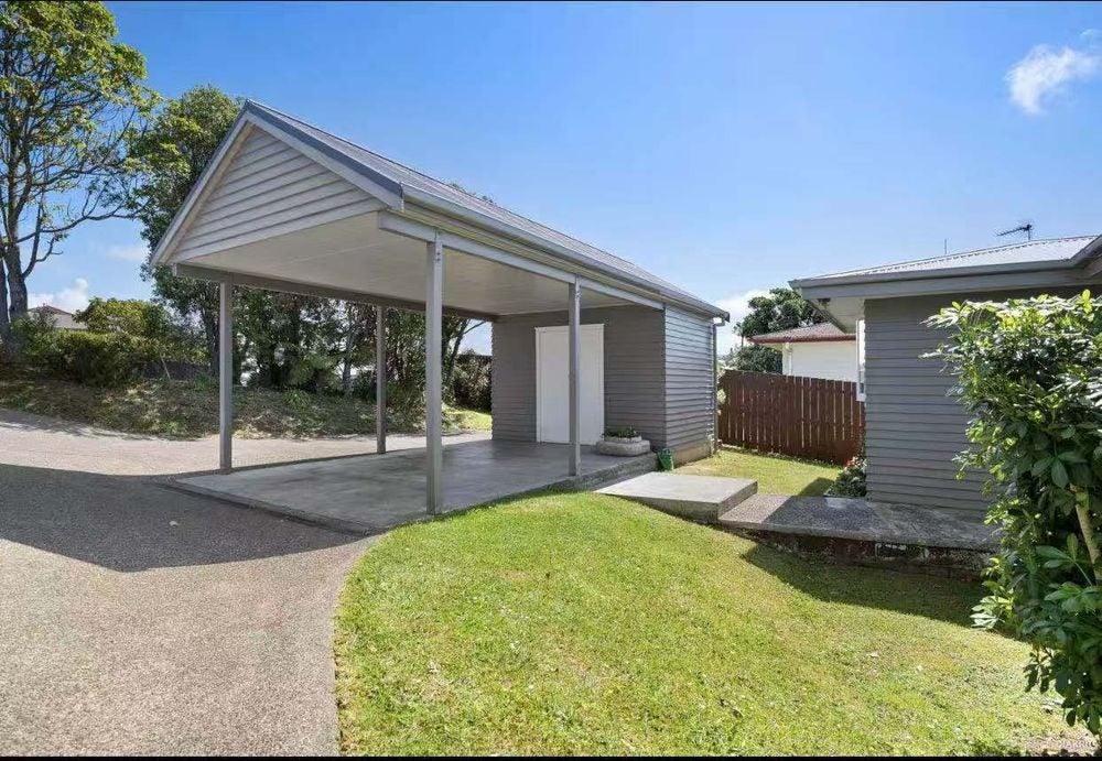 59 Union Road, Howick, Auckland - Carousel 2