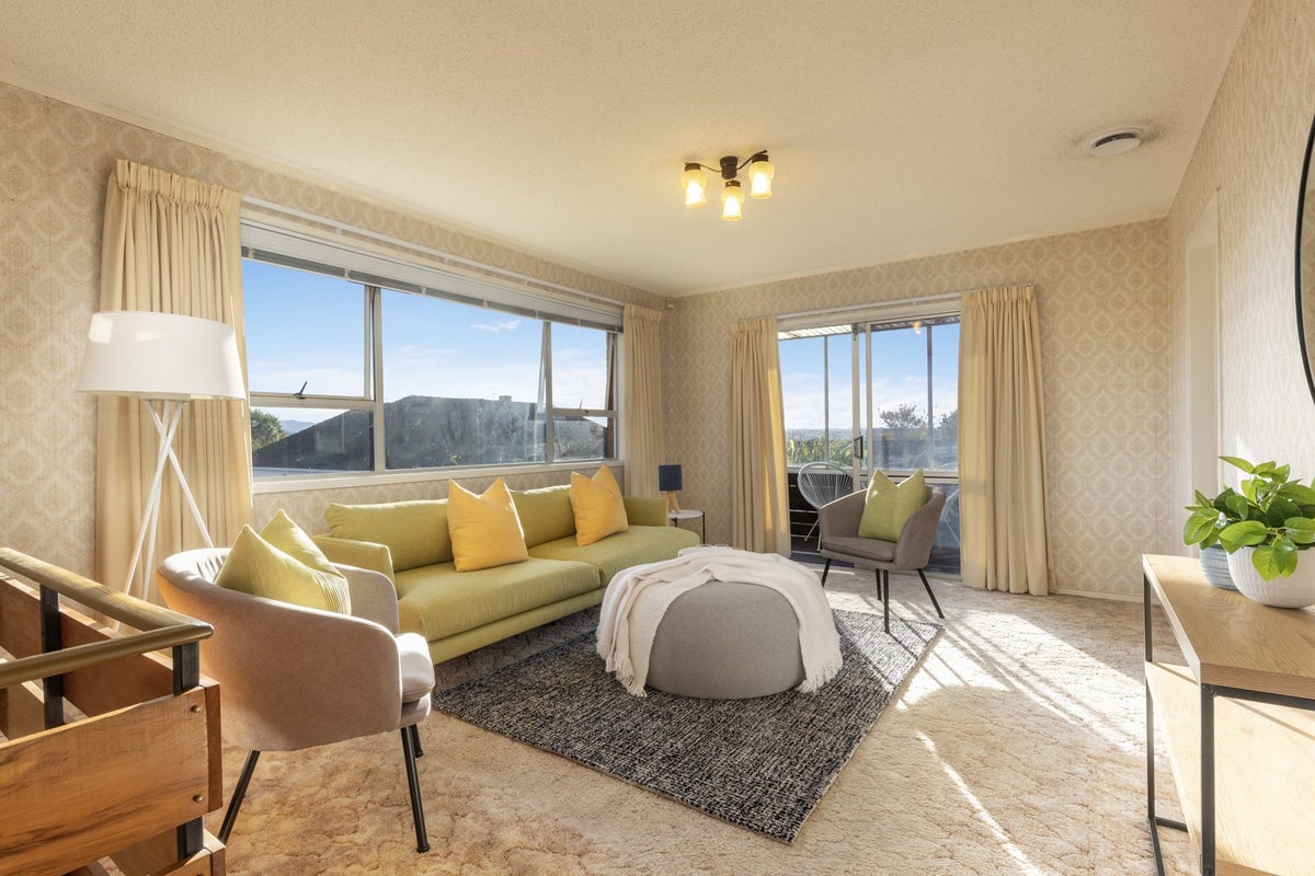 3/59 Alford Street, Waterview, Auckland - Carousel 2