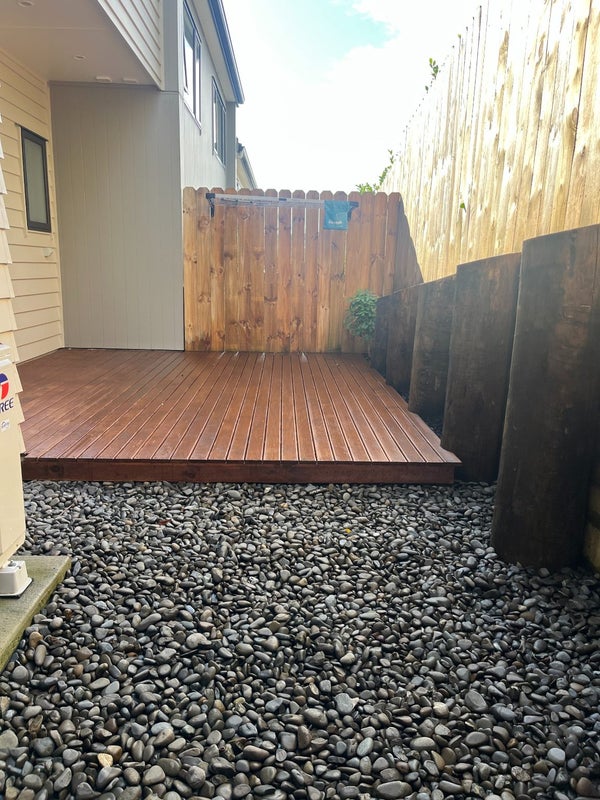 55C Drake Street, Howick, Auckland - Carousel 9