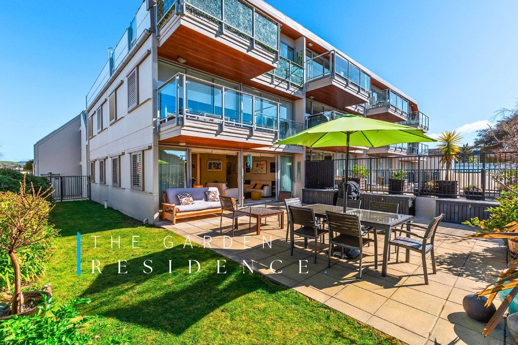 101 Roberts Street, Taupo, Taupo - Carousel 1